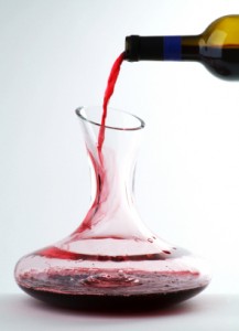 decanterveritas