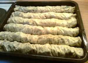 spanaki-6