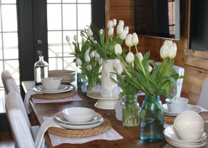 welcome-table