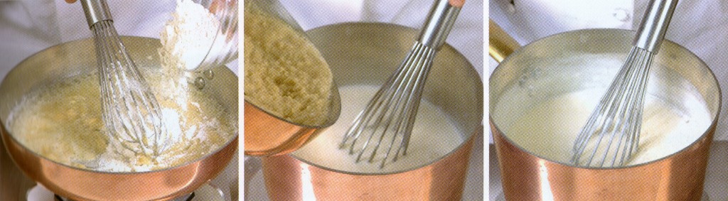 becciamela