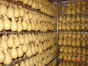 cacio-cavallo-1
