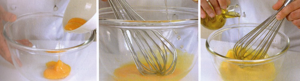 mayonnaise-1