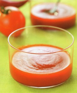 salsa-piccante-pomodoro