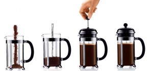 coffee-french-press