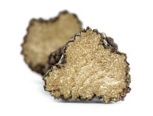 tartufo-nero