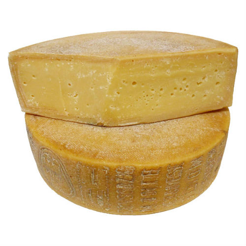 asiago-9-10-palaiomeno