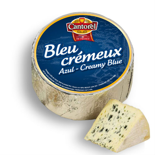 blue-cheese-cremoso