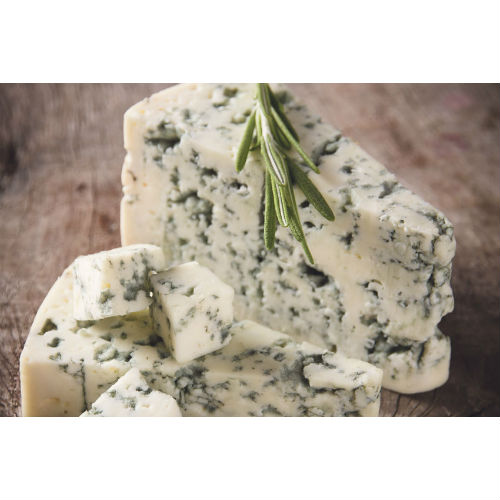 blue-cheese
