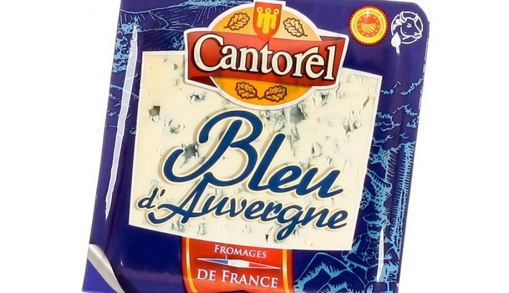 blue cheese