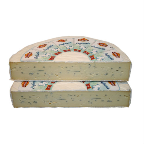 brie-mple-turi-prefozola