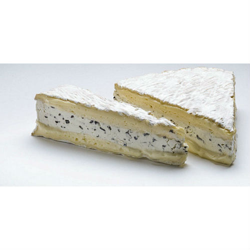 brie-truffle