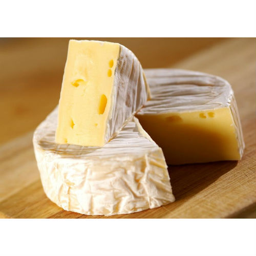 camembert