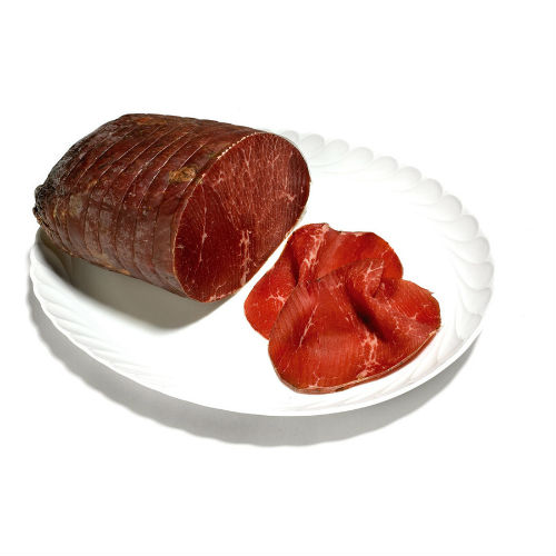 carpaccio