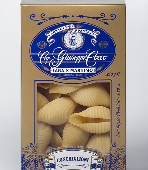conchiglioni-box