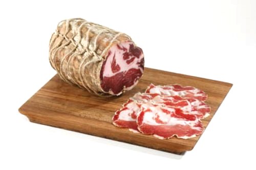 coppa-parma