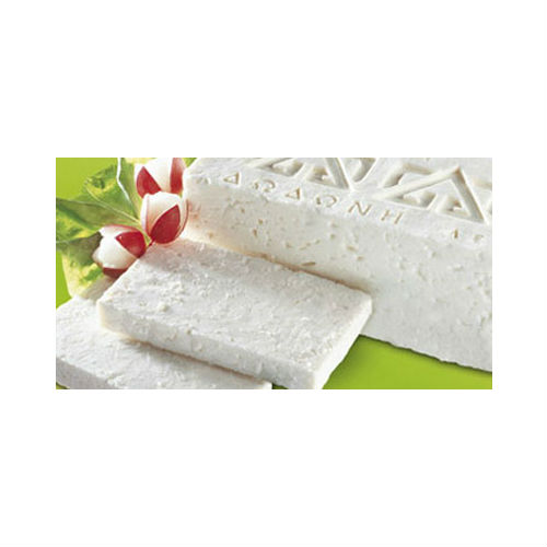 feta-dodonis