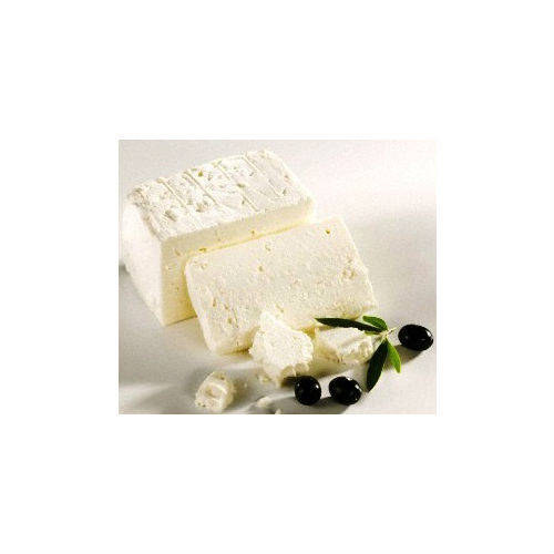 feta-doxeio-provia