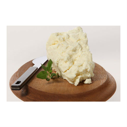 feta-malakia