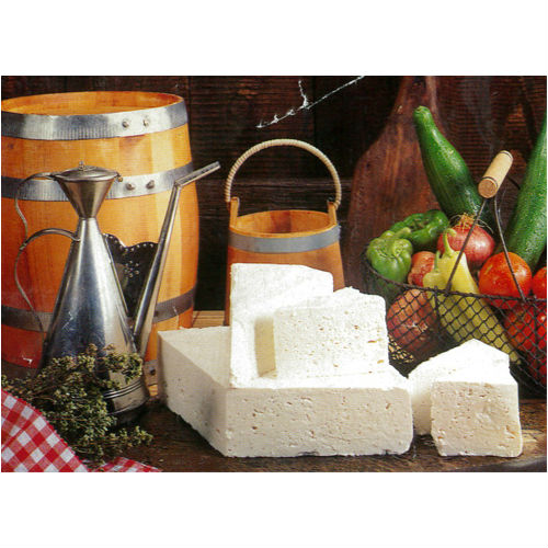 feta_vareli-skliri