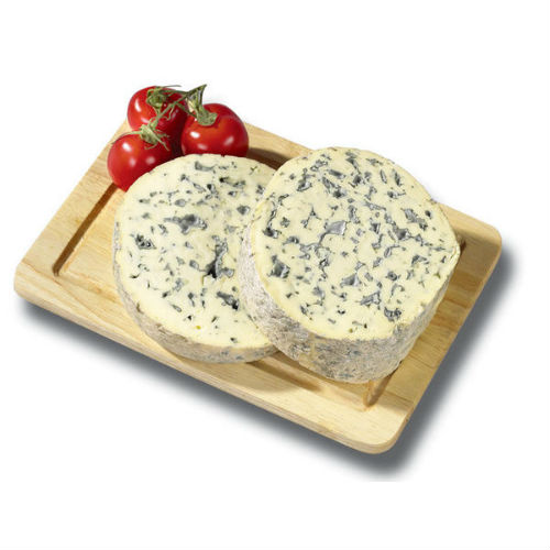 fourme-d-ambert