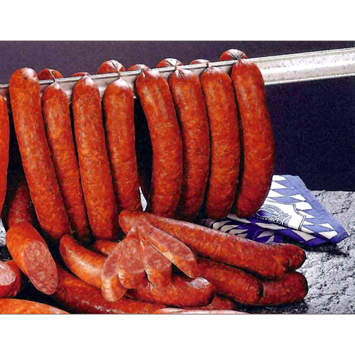 germanika-kapnista-xoriatika