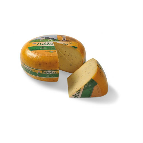 gouda-me-piperi