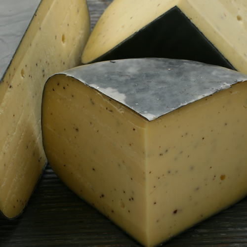 gouda-me-troufa