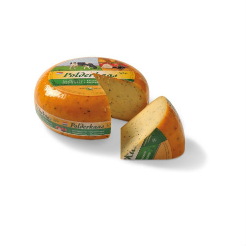 gouda-mediterraneo-votana
