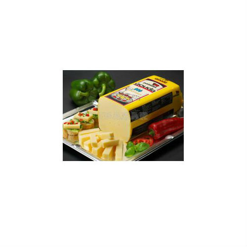gouda-tost