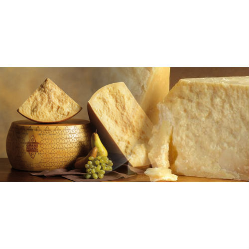 grana_padano