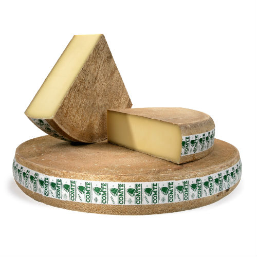 graviera-comte