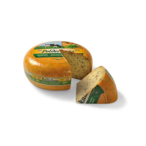 guda-tsouknida-kremmudi