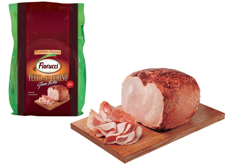 italiki-galopoula-psiti-fourno