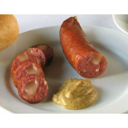 kasekrainer-gemisto-turi
