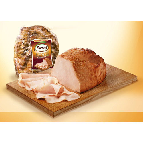 kotopoulo-italiko-fournou-psito