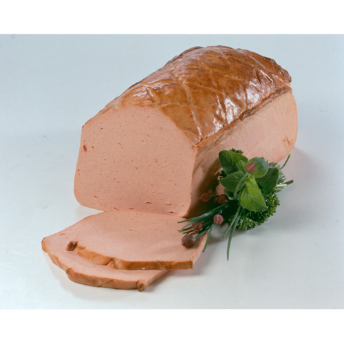 leberkase-fein
