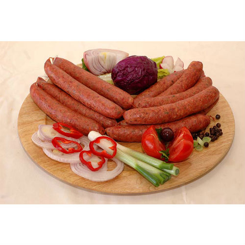 loykanika-trikalon-xoriatika