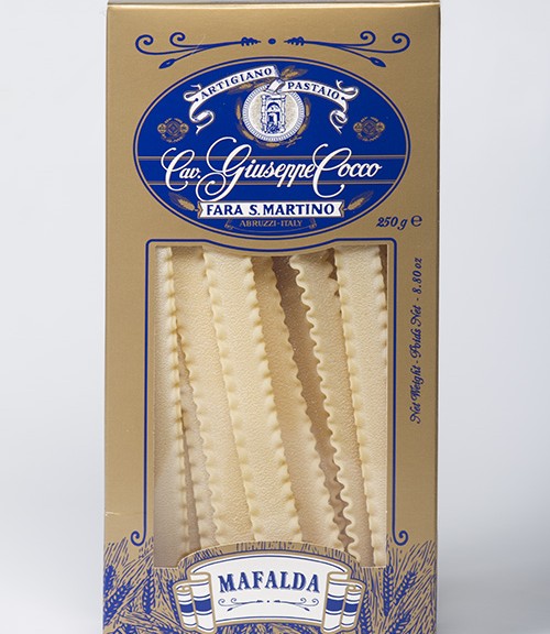 mafalda-box