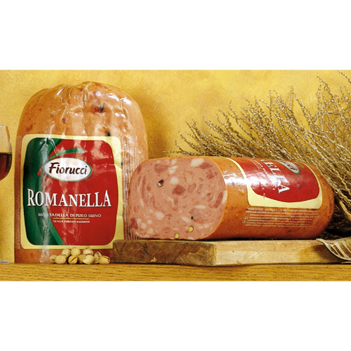 mortadelle-fistiki-piperi-zambon