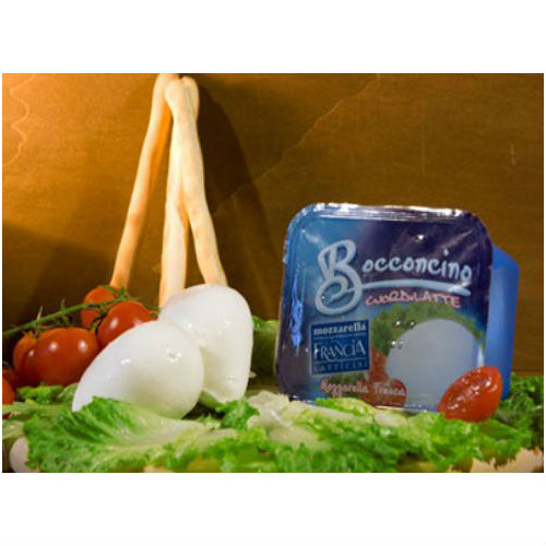 mozzarella-ageladas