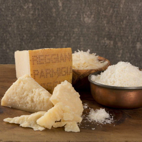 parmigiano-reggiano-trimmeni