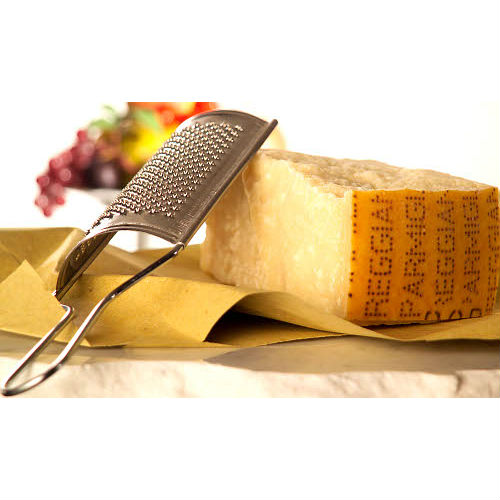 parmigiano-regiano-kommati