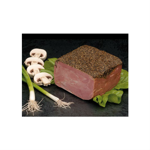 pastrami-galopoulas-me-piperi