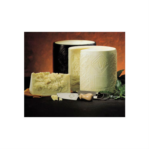 pecorino_romano