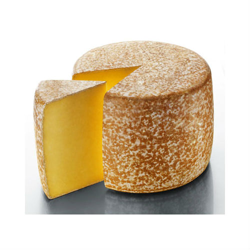 petite-cantal