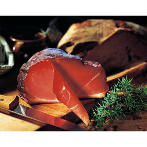 prosciutto-affumicata-maurou-dasous