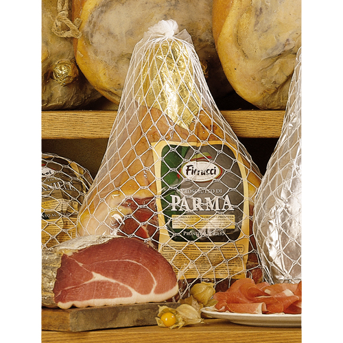 prosciutto-parma