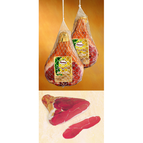 prosciutto-san-daniele