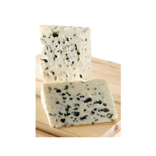 roquefort