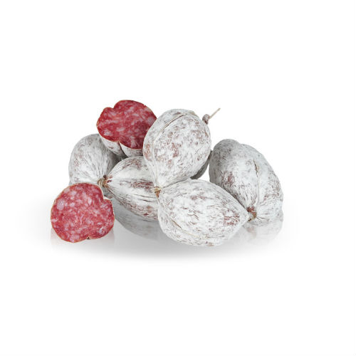 salamaki-bocconcini-di-salame-di-siena